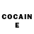 MDMA crystal Marlon Jackson