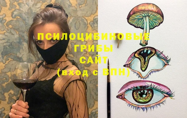экстази Баксан