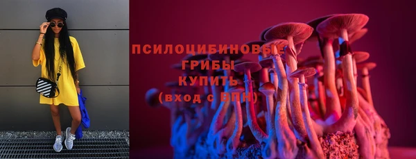 экстази Баксан